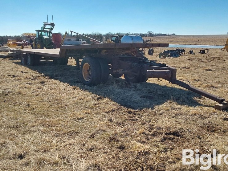 shop-built-trailer-image-3