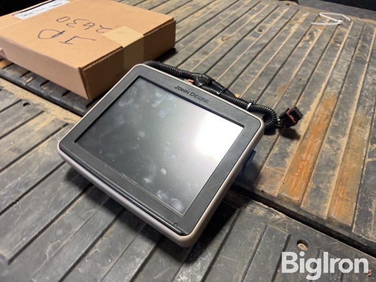 john-deere-greenstar-3-image-8