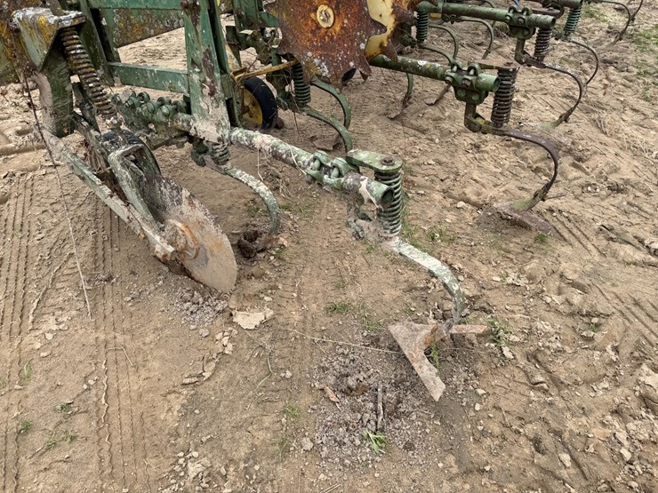 john-deere-er014-image-5