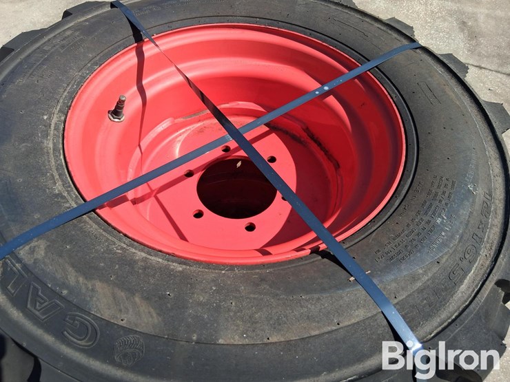 galaxy-12-16.5-tires-&-rims-image-7