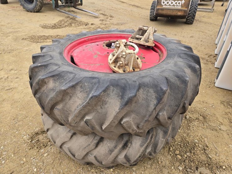 international-1086-image-3