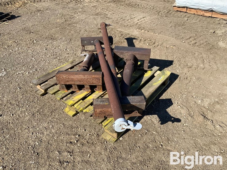 chevrolet-454-image-3