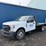 2019-ford-f350-image-3