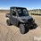 2025-polaris-ranger-1000-image-3