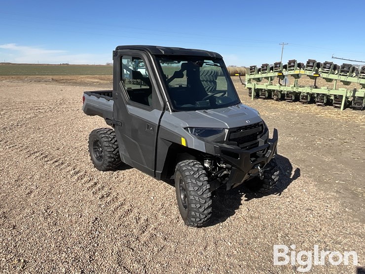 2025-polaris-ranger-1000-image-3