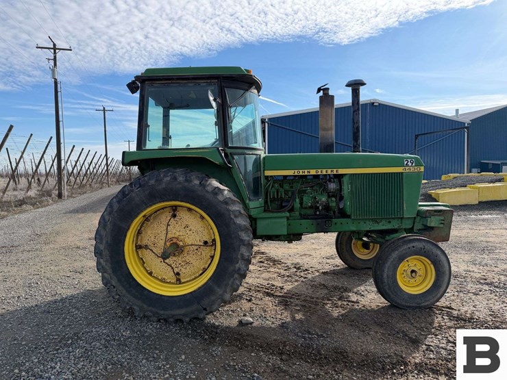 1975-john-deere-4430-image-8