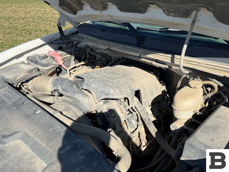 2005-chevrolet-silverado-2500-image-11