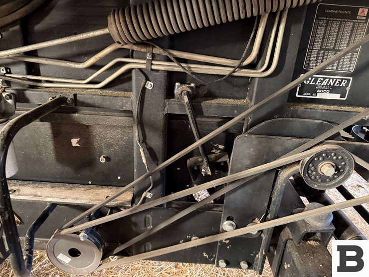 1994-gleaner-r-image-28