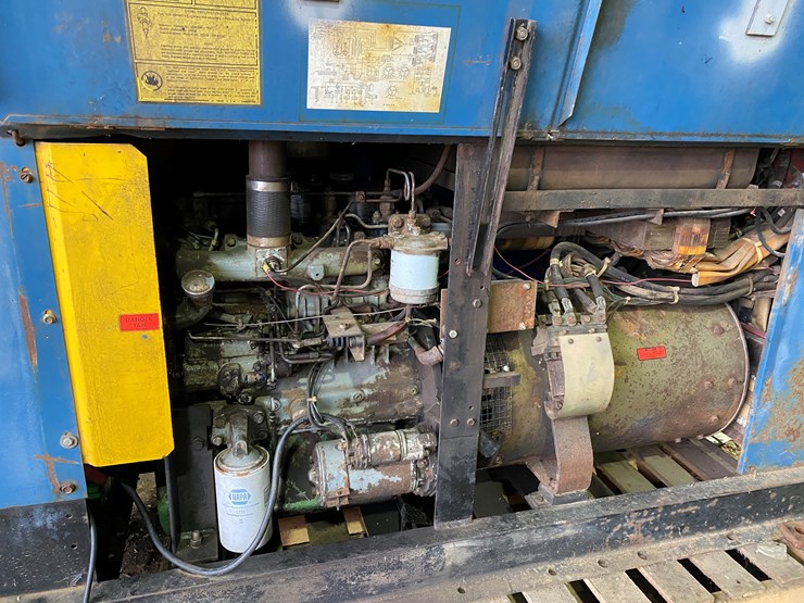 1980-miller-trailblazer-55d-image-13