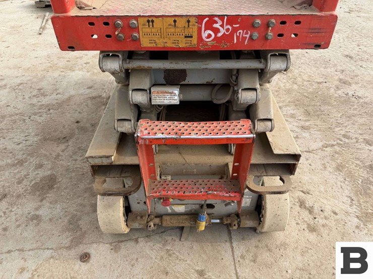 2008-skyjack-sjiii3219-image-7