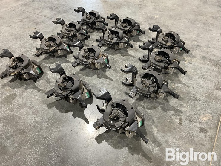 case-ih-1250-image-2