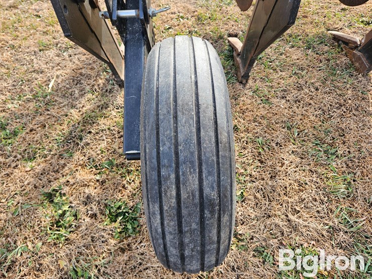 blu-jet-sub-tiller-ii-image-20