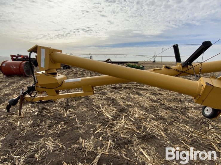 westgo-1410-image-18