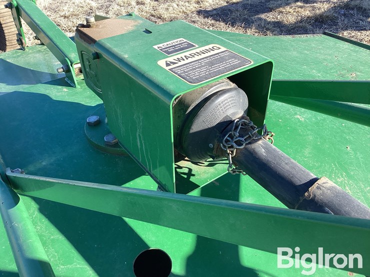 john-deere-mx6-image-8