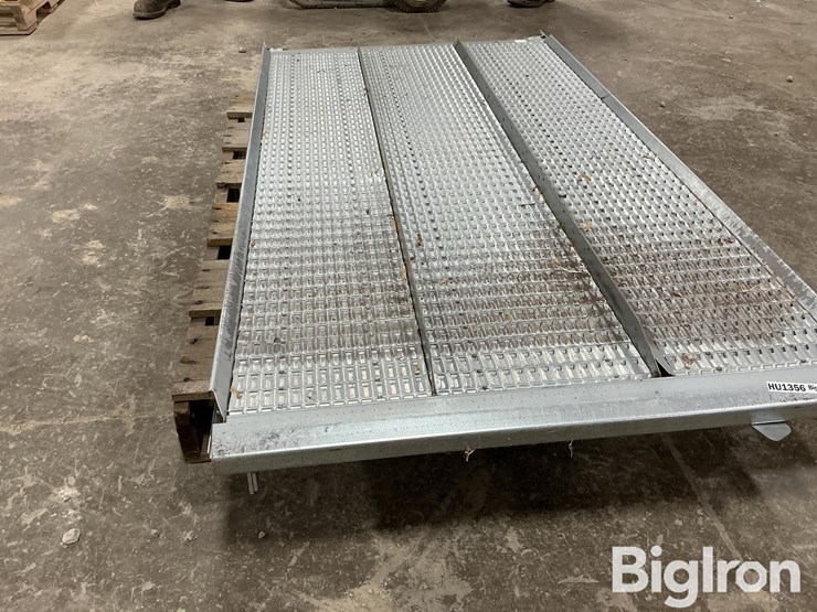 case-ih-8250-image-13