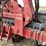 case-ih-1200-image-14