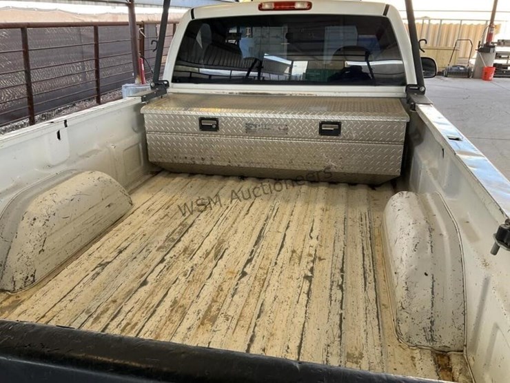 1999-chevrolet-silverado-1500-image-9