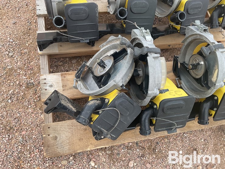 john-deere-1770-image-12