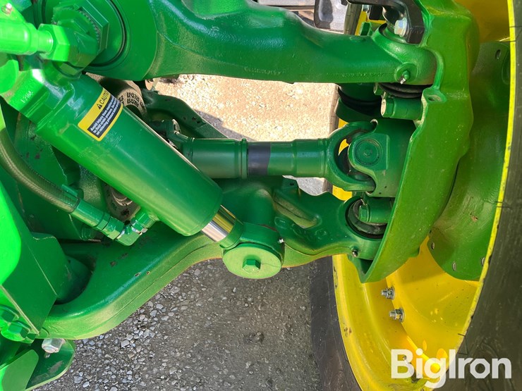 2022-john-deere-8r-310-image-14