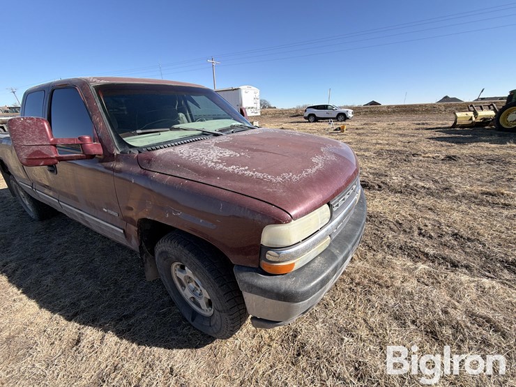 2000-chevrolet-silverado-1500-z71-image-17