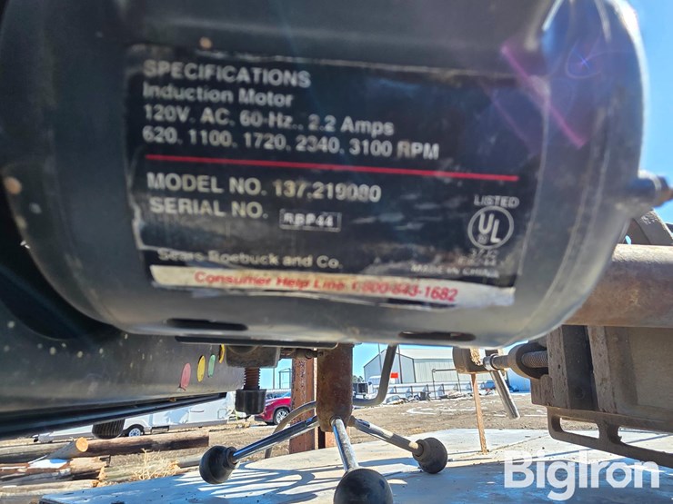 peerless-sa-image-11