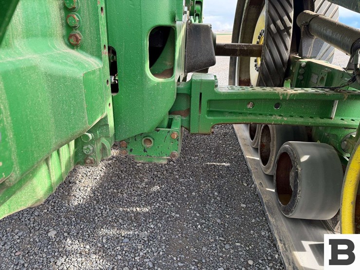 john-deere-8345rt-image-37