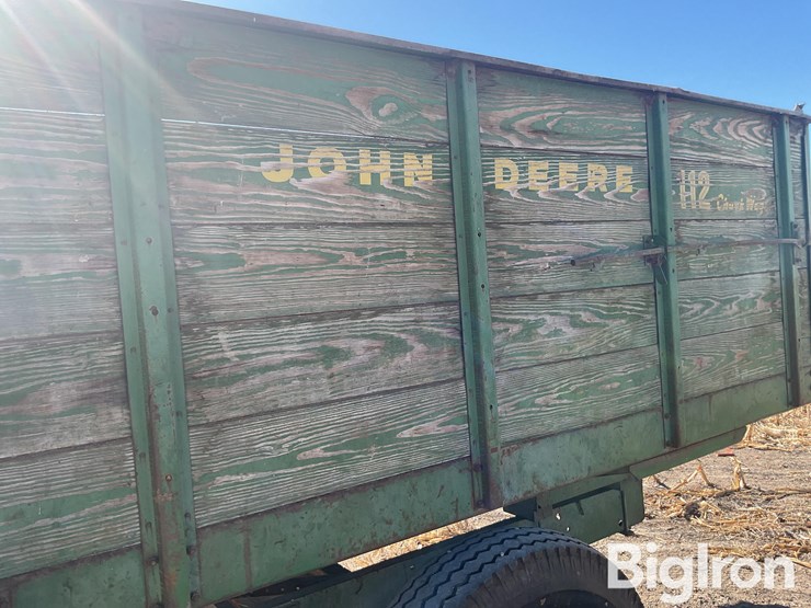 john-deere-112-image-14