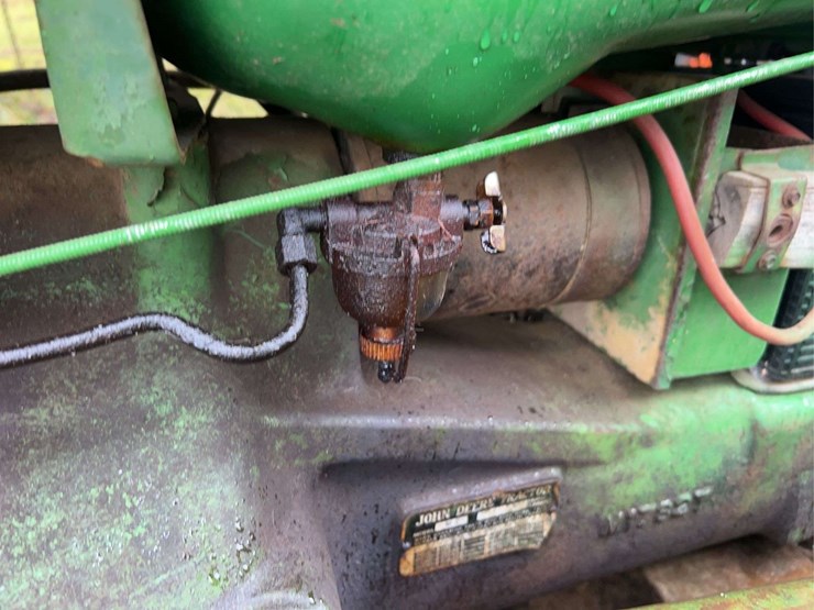 john-deere-40-image-51