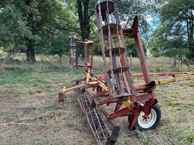 unverferth--single-basket-crumbler-image-3