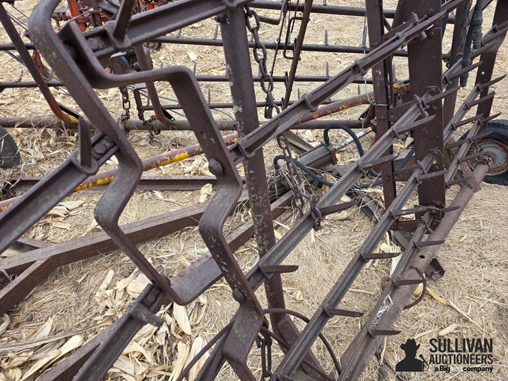 harrowgator-image-19