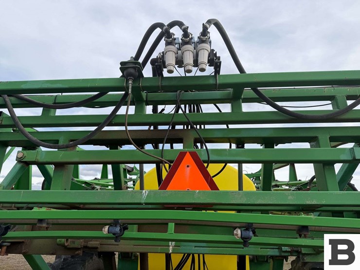 summers-mfg-sprayer---spokane,-wa-image-27