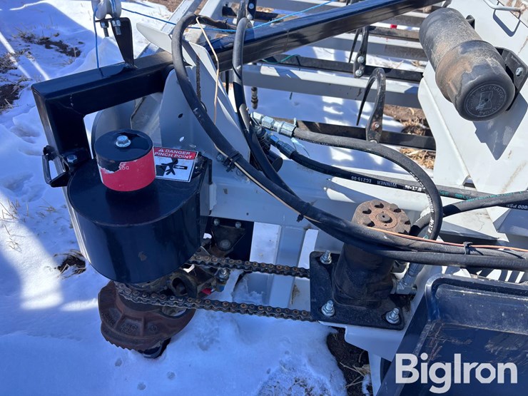 norden-kn618-18-pack-tie-grabber-image-18