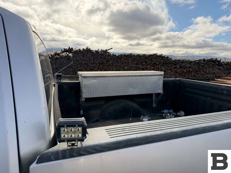 2004-ford-f150-image-8