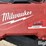 skid-of-milwaukee-power-tools-image-14
