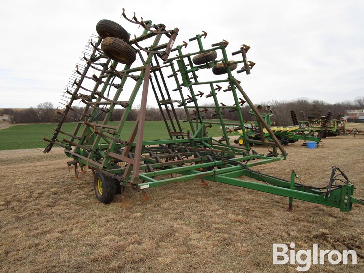 john-deere-960-image-3