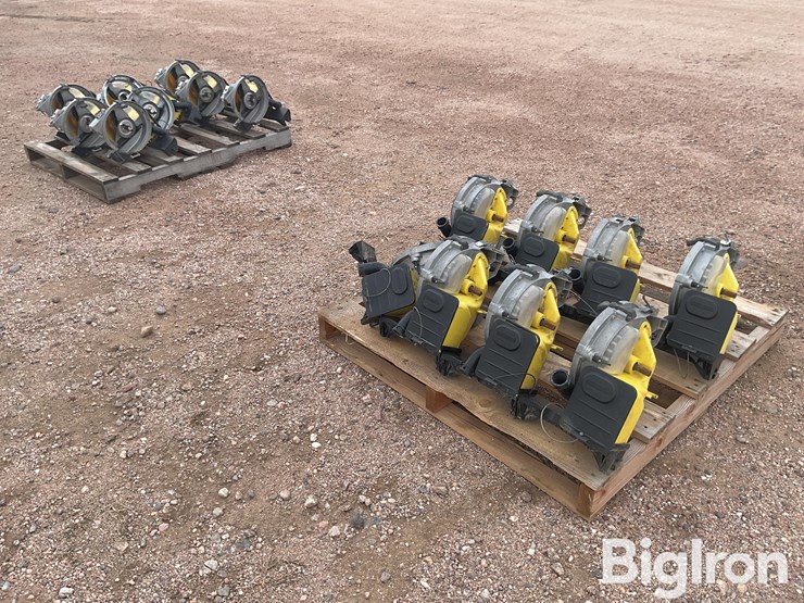 john-deere-1770-image-5