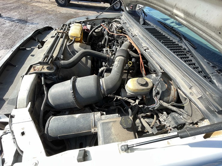 2003-ford-f350-image-61