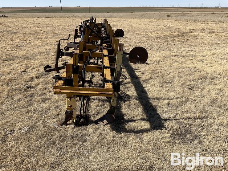 hamby-wfa221-image-8