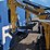cfg-industrial-mini-excavator---h12r-image-2