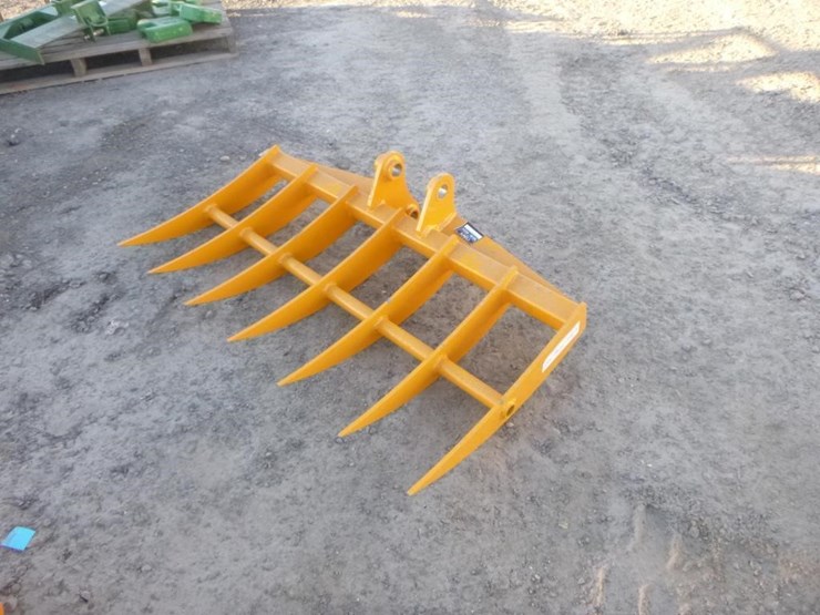 caterpillar-303-image-1