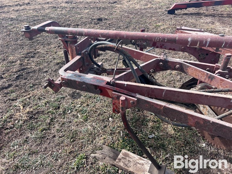 international-540-image-14