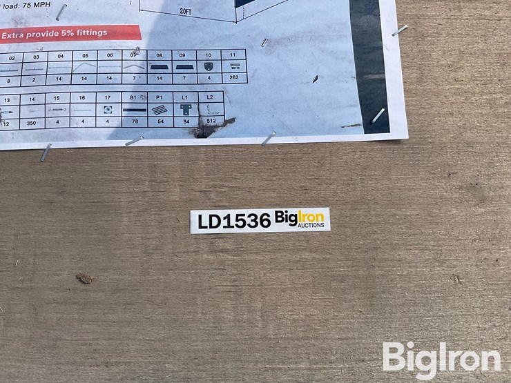 massey-ferguson-730-image-14