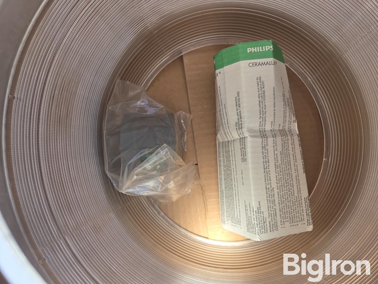 outdoor-light-image-12