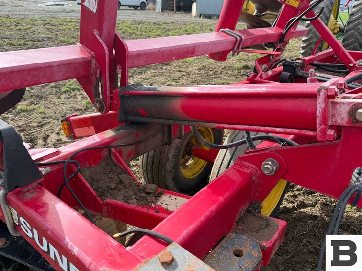 2010-sunflower-1234-18-image-32