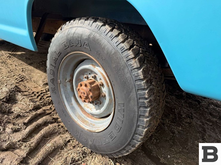 1970-ford-f250-image-19