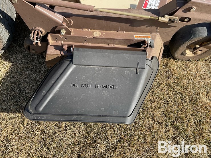 grasshopper-721d-image-16