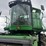 2009-john-deere-9670-sts-image-29