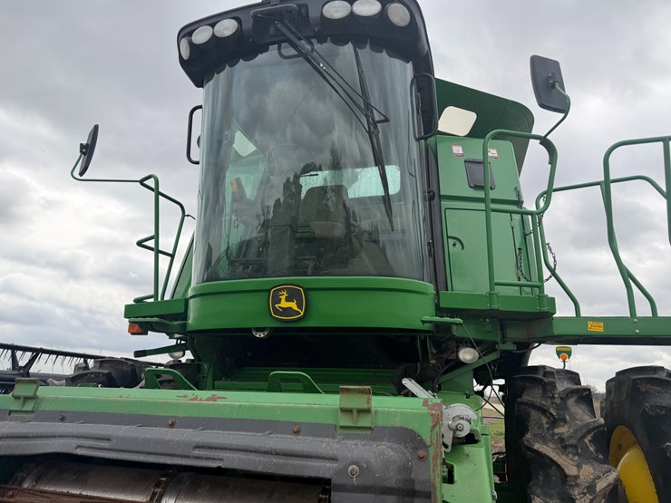 2009-john-deere-9670-sts-image-29