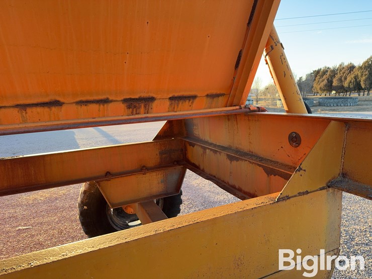 richardton-1200-image-16