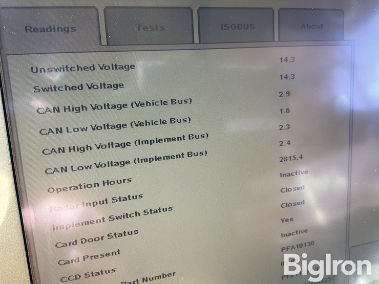 2008-john-deere-2600-image-17